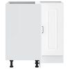 Product Thumbnail Image 7 of 14