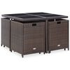 Product Thumbnail Image 3 of 19