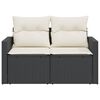 Product Thumbnail Image 4 of 9