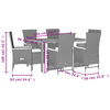 Product Thumbnail Image 5 of 6