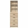 Product Thumbnail Image 6 of 14