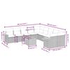 Product Thumbnail Image 3 of 17
