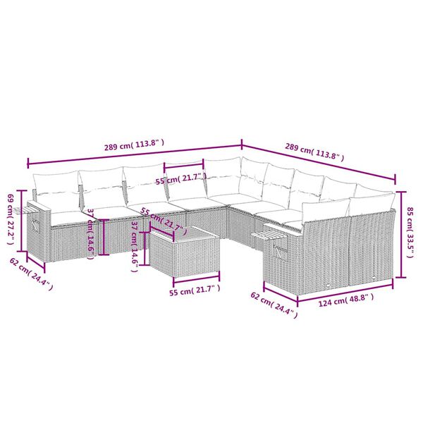 Showing Product Image 3 of 17
