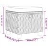 Product Thumbnail Image 20 of 22