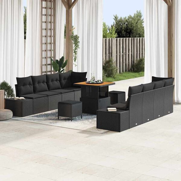 Showing Product Image 2 of 12