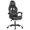 Product Thumbnail Image 8 of 15