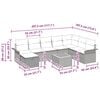 Product Thumbnail Image 15 of 21