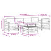 Product Thumbnail Image 9 of 9