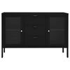 Product Thumbnail Image 3 of 12