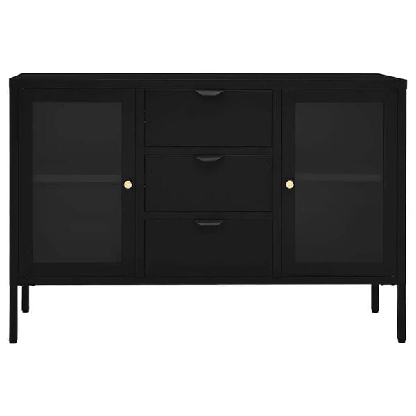 Showing Product Image 3 of 12