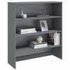Product Thumbnail Image 3 of 9