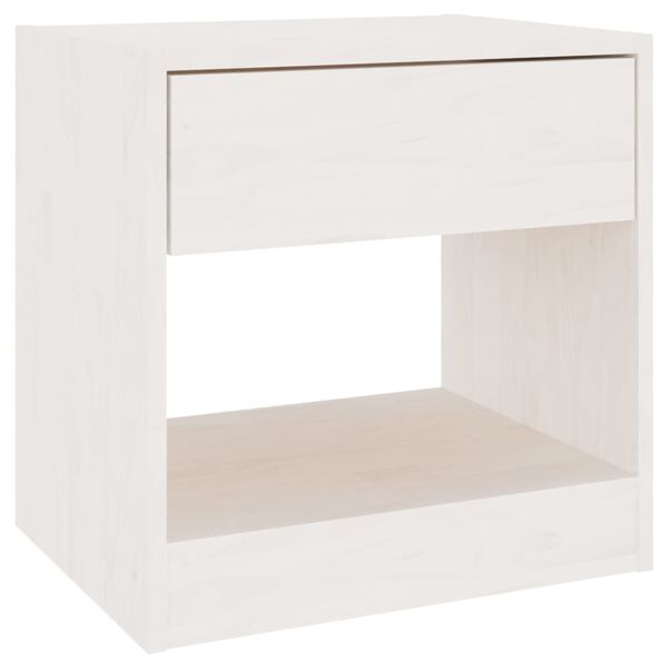 Showing Product Image 1 of 7