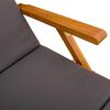 Product Thumbnail Image 9 of 13
