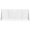 Product Thumbnail Image 6 of 12