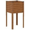 Product Thumbnail Image 5 of 10