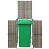 Product Thumbnail Image 2 of 7