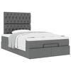 Product Thumbnail Image 5 of 16