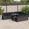 Product Thumbnail Image 2 of 20