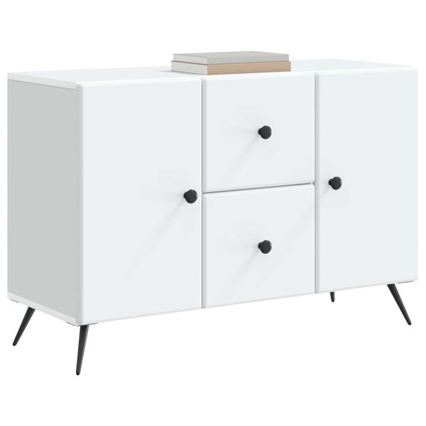 Showing Product Image 2 of 9