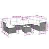 Product Thumbnail Image 3 of 17