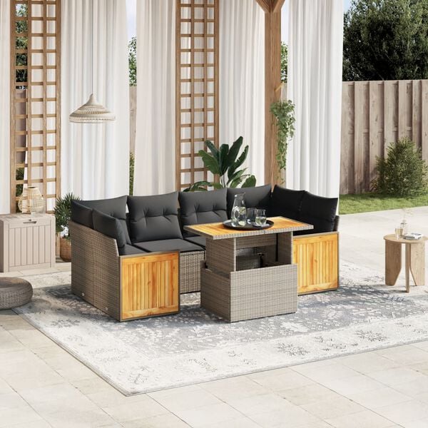 Showing Product Image 2 of 17