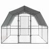 Product Thumbnail Image 4 of 8