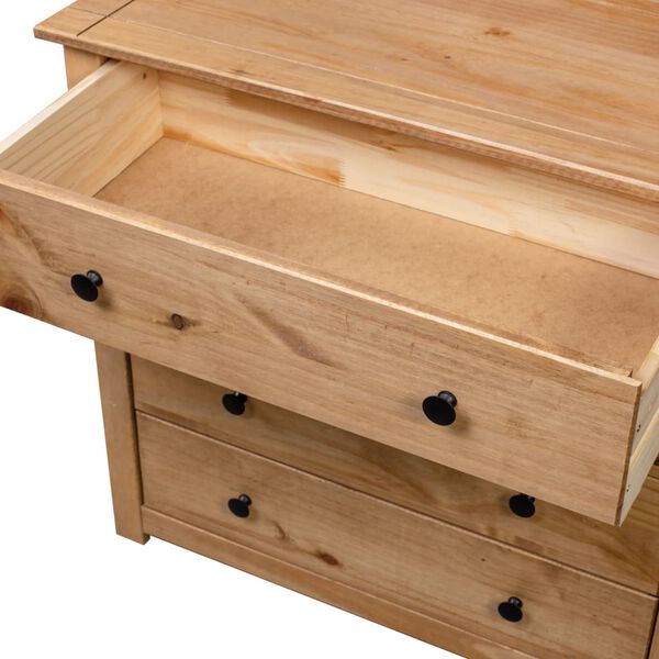 Showing Product Image 4 of 7
