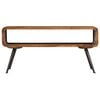 Product Thumbnail Image 3 of 11