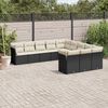 Product Thumbnail Image 2 of 9
