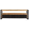 Product Thumbnail Image 2 of 12