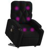 Product Thumbnail Image 3 of 16
