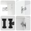 Product Thumbnail Image 7 of 11