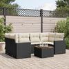 Product Thumbnail Image 2 of 16