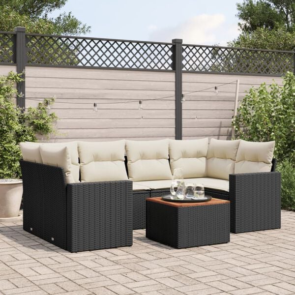 Showing Product Image 2 of 16
