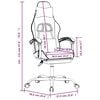 Product Thumbnail Image 15 of 15
