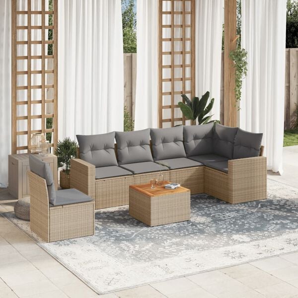 Showing Product Image 2 of 14