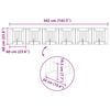 Product Thumbnail Image 9 of 12