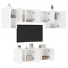 Product Thumbnail Image 2 of 12