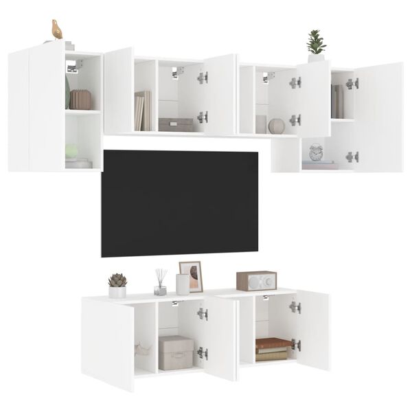 Showing Product Image 2 of 12
