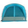 Product Thumbnail Image 6 of 18