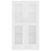 Product Thumbnail Image 6 of 10
