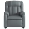 Product Thumbnail Image 6 of 17