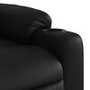 Product Thumbnail Image 9 of 12