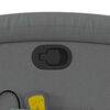 Product Thumbnail Image 11 of 14