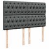 Product Thumbnail Image 9 of 19