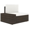Product Thumbnail Image 8 of 14