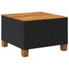 Product Thumbnail Image 6 of 9