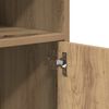 Product Thumbnail Image 8 of 11
