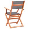 Product Thumbnail Image 5 of 9