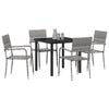 Product Thumbnail Image 3 of 11